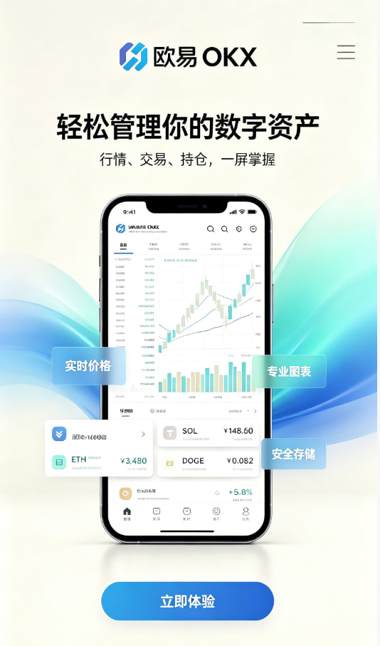 欧交易所官网下载行业解读配图